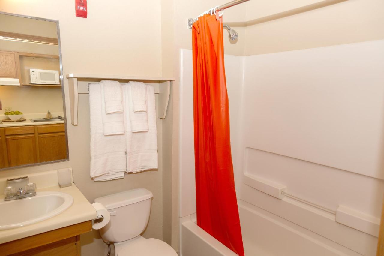 Siegel Select Alexandria Hotel Екстериор снимка