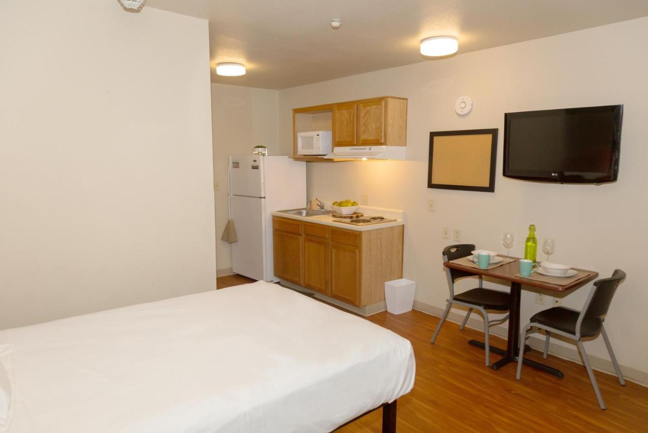 Siegel Select Alexandria Hotel Екстериор снимка