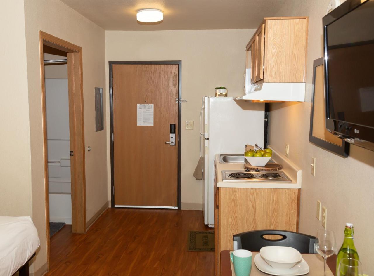 Siegel Select Alexandria Hotel Екстериор снимка