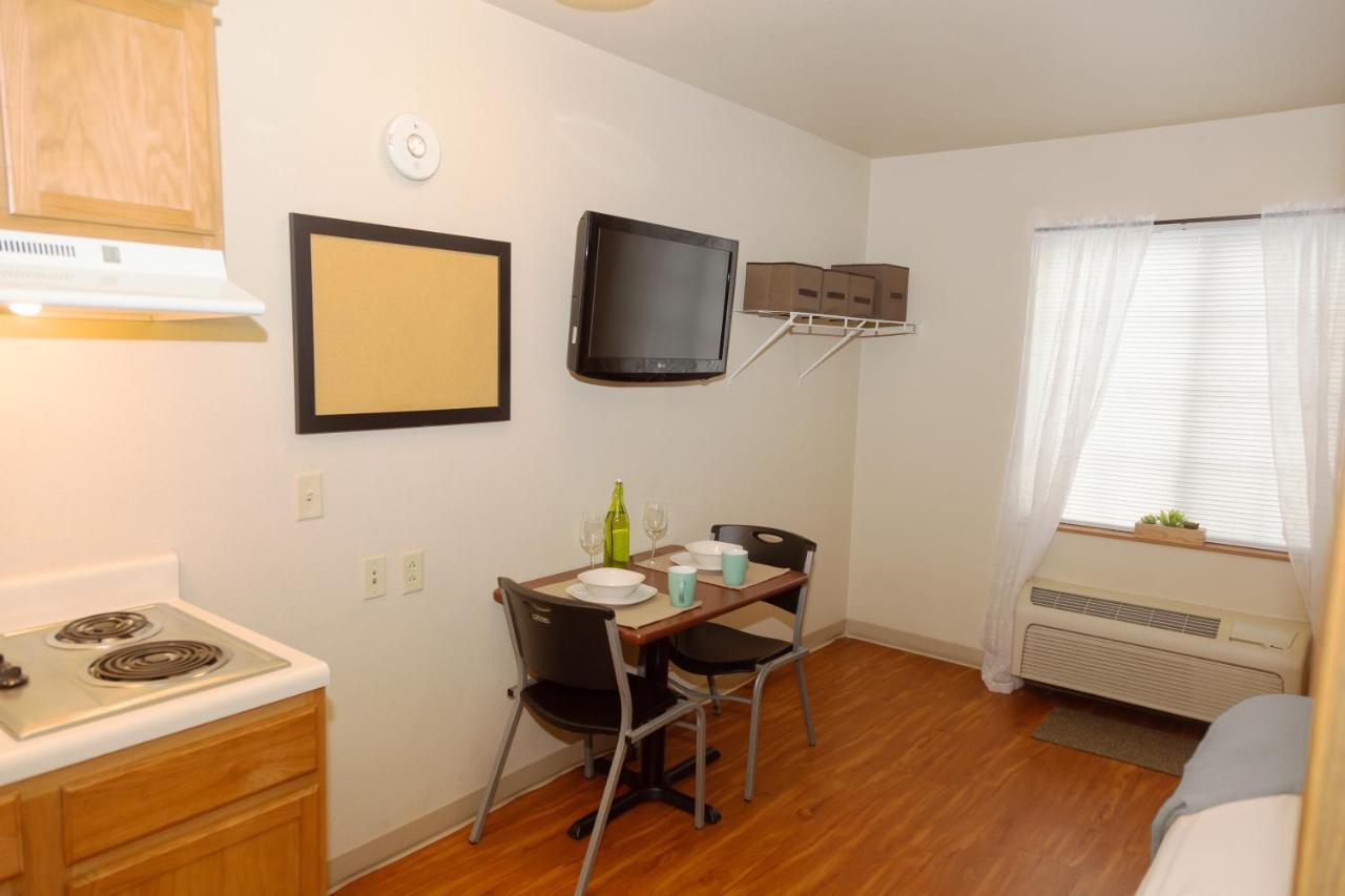 Siegel Select Alexandria Hotel Екстериор снимка